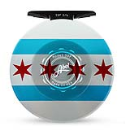 Abel-SDF-Chicago-Flag-Edition